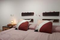 O Lagar de Finso - B&B