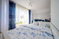Przytulny apartamencik II - Chambres d’hôtes