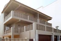 RVApartaments Provenzal - B&B l'Escala