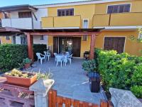 Peace and sea - B&B Castelsardo