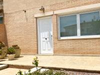 Cullera Valencia Escapada de ensueño - B&B Valencia