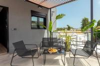 Chrysma Urban Living - B&B