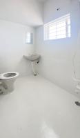 Superior Appartement met 1 Slaapkamer