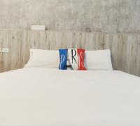 Chambre Quadruple avec Salle de Bains Privative