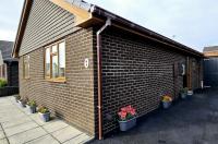 Number 6 in Tywyn - B&B