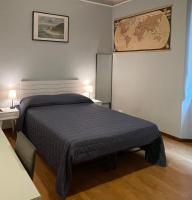 Grande Chambre Double