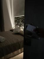 Parole di Sardegna - Ferienwohnung San Teodoro