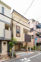 Shirakabanoyado - HATSUMI, 白樺の宿 - 初美 - B&B