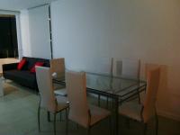 Playa Herradura - B&B Coquimbo