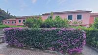 Casa Vacanze Giulia - Bed and Breakfast