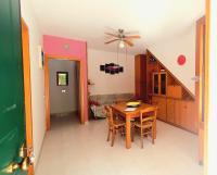 Casa Vacanze Giulia - B&B Maratea