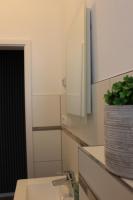 Ferienhaus Seehuis, Sauna, angeln, familienfreundlich - Chambres d'hôtes Twist