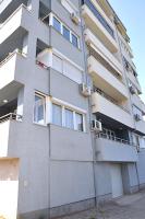 Alton Apartment - Ferienwohnung