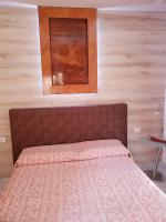 Superior Appartement met Balkon