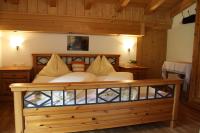 Kleines Doppelzimmer