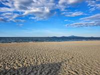 The One Hoian Retreat - Bed and Breakfast Hoi An