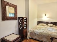 Appartamento con 1 Camera da Letto e Balcone