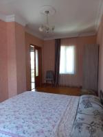 Guest House Kobuleti - B&B Kobuleti