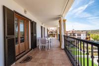 Las Encinas - Costa Esuri ELHE1611BP213 - Bed and Breakfast Ayamonte