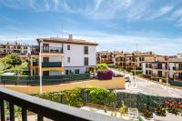 Las Encinas - Costa Esuri ELHE1611BP213 - Chambres d’hôtes Ayamonte