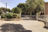 Appartement 60m2 - 2 Chambres à une minute des plages, parking privé - B&B