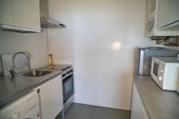 Casa Clementina - Ferienwohnung Rimini