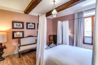 Apartment mit 3 Schlafzimmern