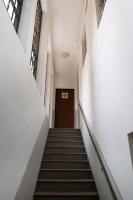 Il Loto - Ferienwohnung Bologna