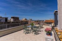Tra le Torri - B&B