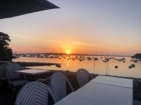 Appartement idéalement situé - B&B Arzon