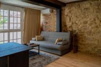 Burgas1 - B&B