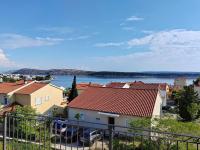 Martina - Ferienwohnung Rab