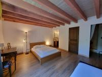 Maison 4 Chambres