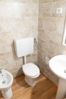 Ampia Camera Matrimoniale