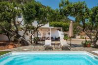 Villa 1 Chambre