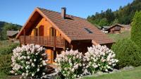 Le Murmure du Ruisseau - B&B