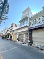 Min House F2 - Phòng Đầy Đủ Tiện Nghi - Gần TTTM Aeon Tân Phú - Bed and Breakfast