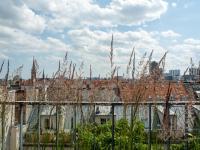 360° View Loft 2 - Ferienwohnung Wien