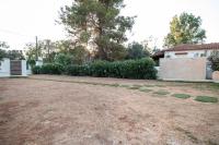 Ektoras Apartment - B&B Préveza
