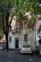 LA FENICE A.C. - B&B