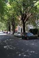 LA FENICE A.C. - B&B Bologna