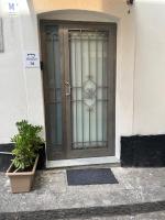 Civitae 14 - B&B