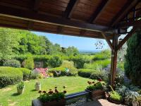 Green Home - B&B