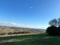 Appartamento con 2 Camere da Letto e Balcone