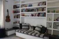 Le Madier - B&B La Ciotat