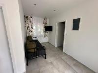 Appartamento Familiare con 2 Camere da Letto
