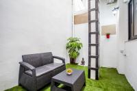 Buenos Aires Garden - B&B Valencia