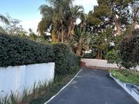 Cosy Cottage - All to Yourself! - B&B Durban
