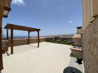 Edificio Prieto VIV 4 - B&B