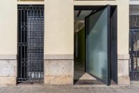 Filipinas Flowers - Chambres d’hôtes Valence